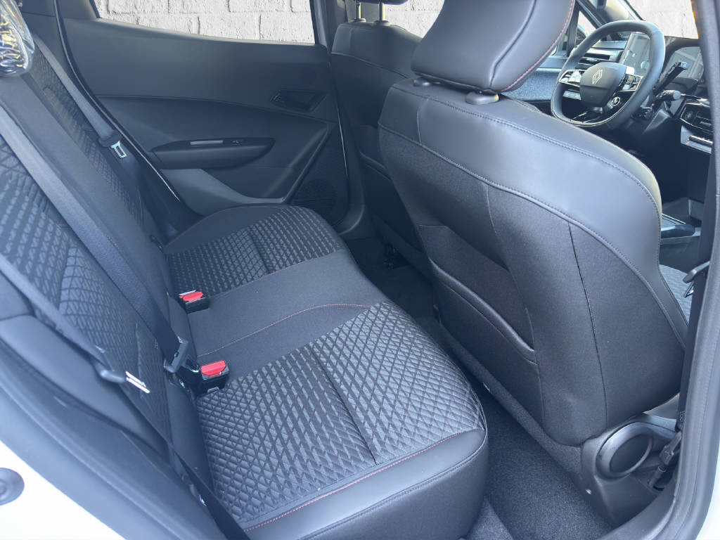 RENAULT Clio 1.8 E-Tech techno-image-12