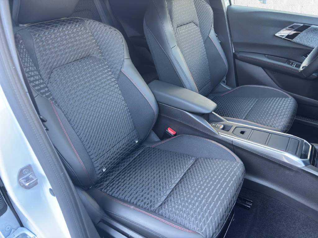 RENAULT Clio 1.8 E-Tech techno-image-11