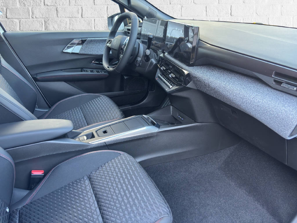 RENAULT Clio 1.8 E-Tech techno-image-10