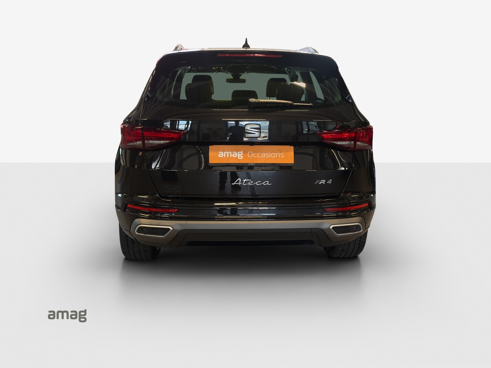 SEAT Ateca 2.0 TSI Hola FR 4Drive DSG-image-3