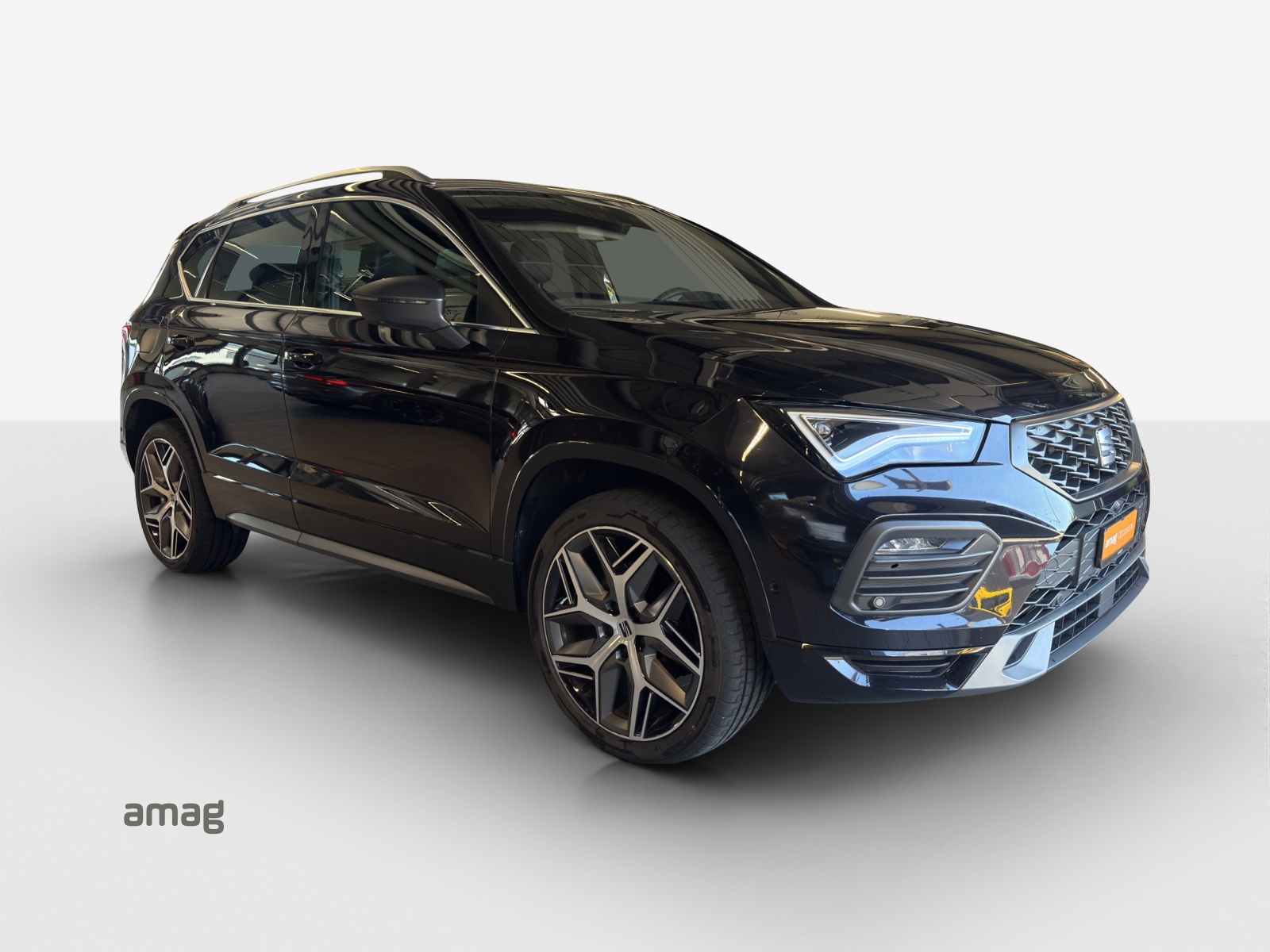 SEAT Ateca 2.0 TSI Hola FR 4Drive DSG-image-5