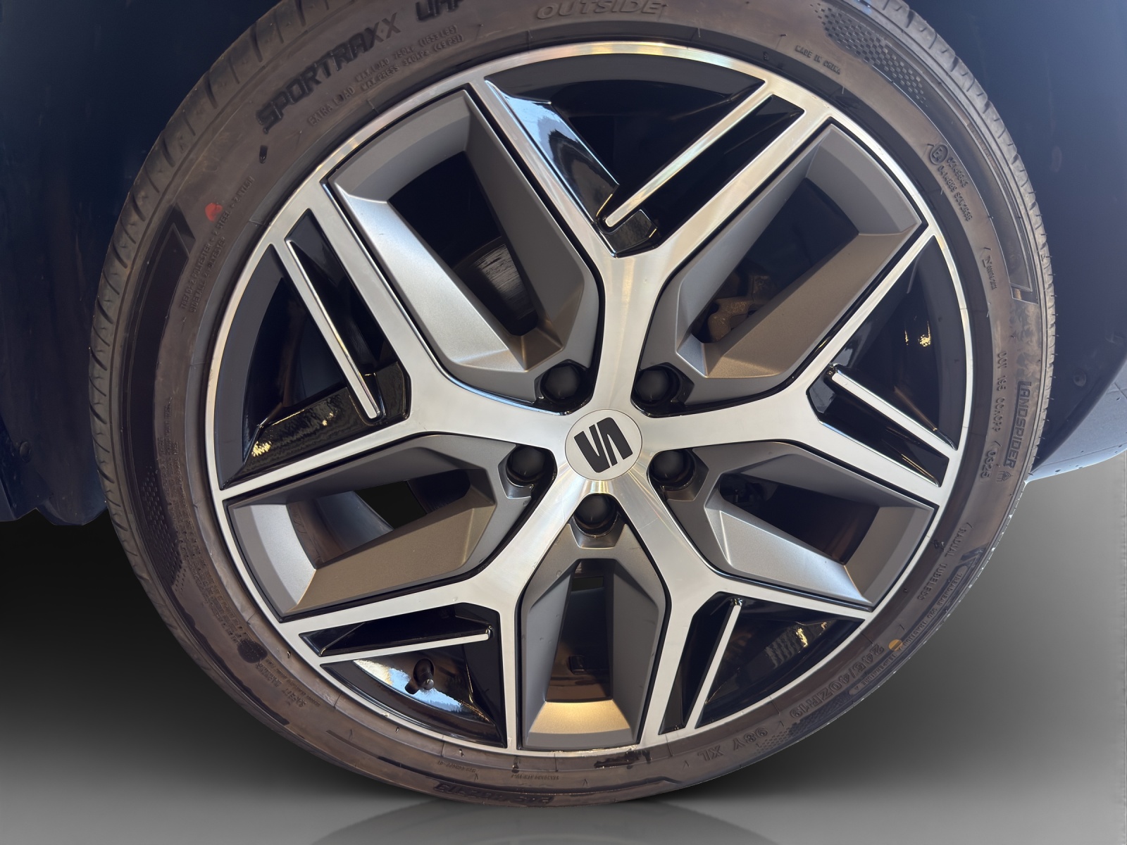 SEAT Ateca 2.0 TSI Hola FR 4Drive DSG-image-15