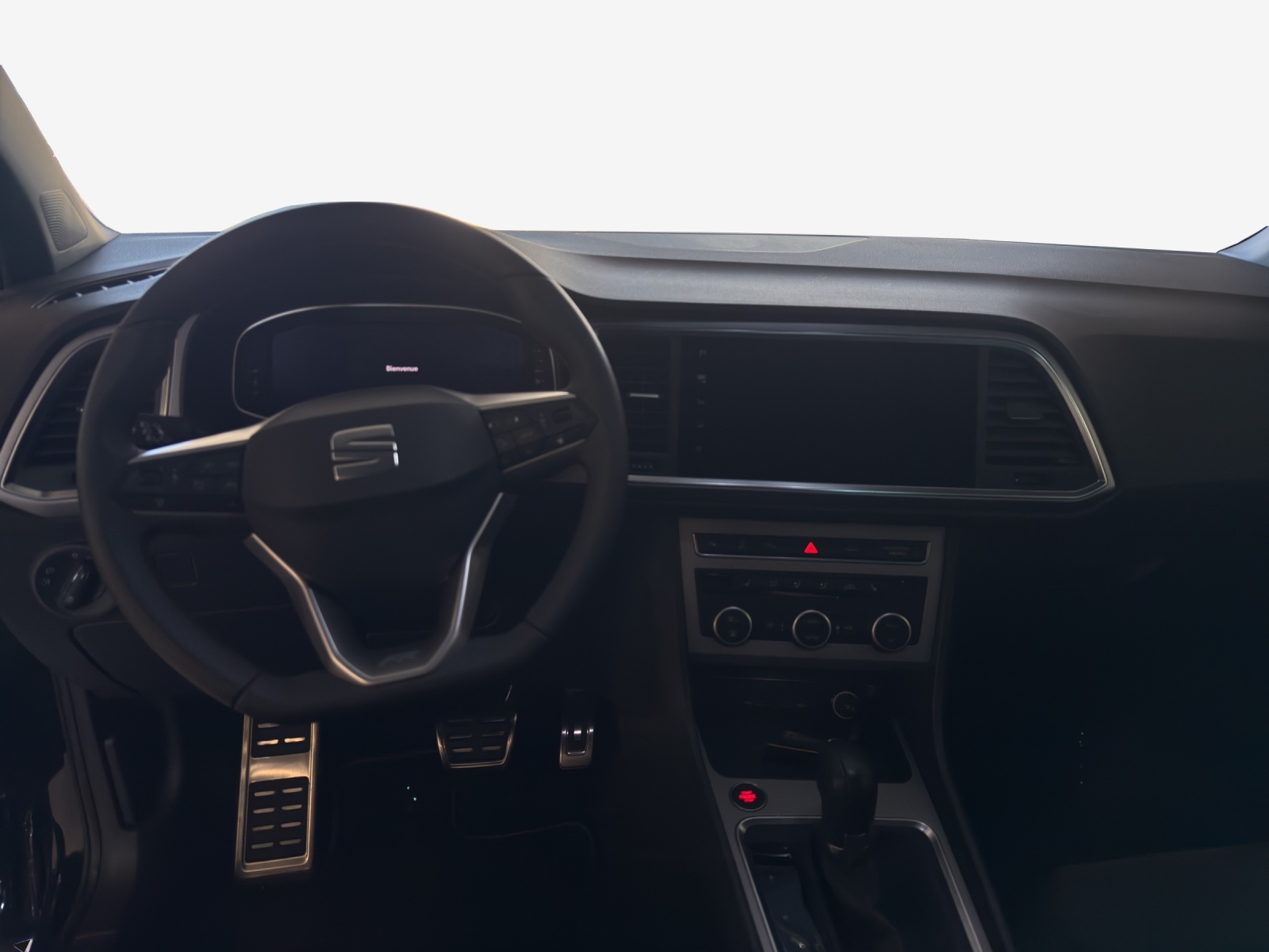SEAT Ateca 2.0 TSI Hola FR 4Drive DSG-image-8
