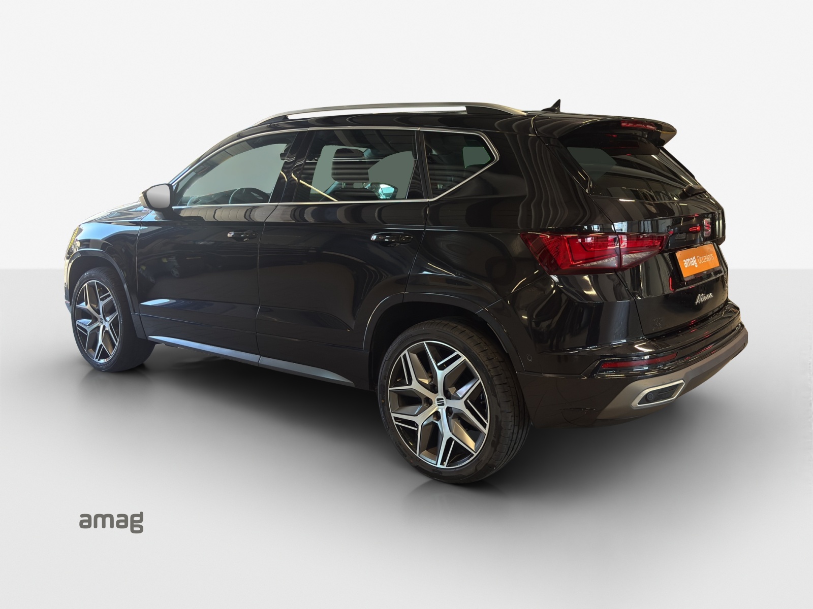 SEAT Ateca 2.0 TSI Hola FR 4Drive DSG-showroom-element-2