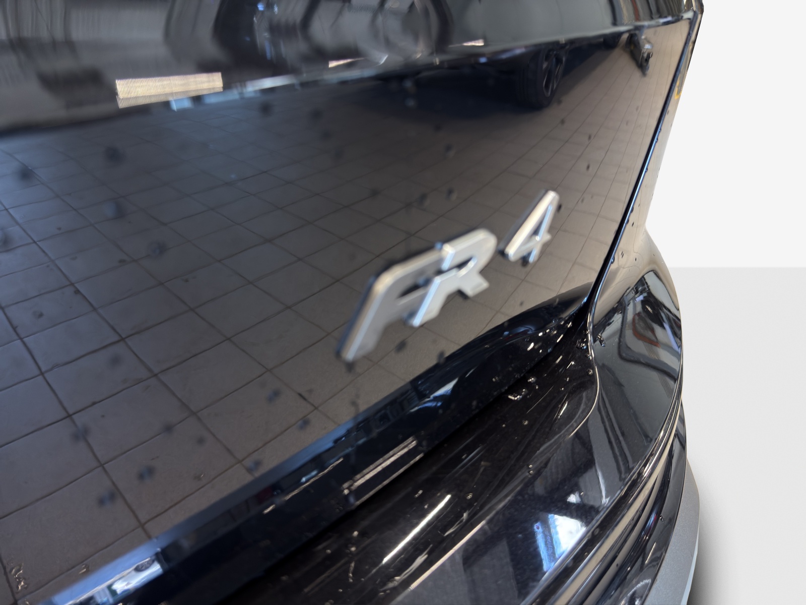 SEAT Ateca 2.0 TSI Hola FR 4Drive DSG-image-14