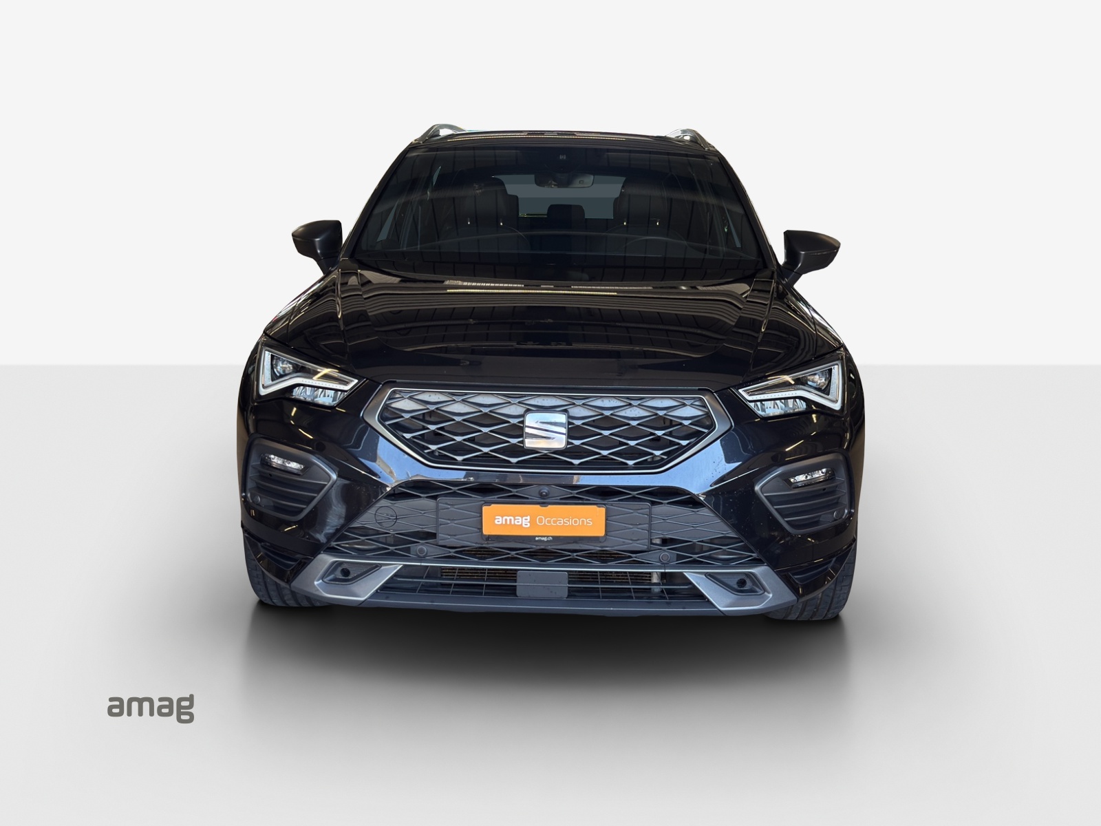 SEAT Ateca 2.0 TSI Hola FR 4Drive DSG-image-6