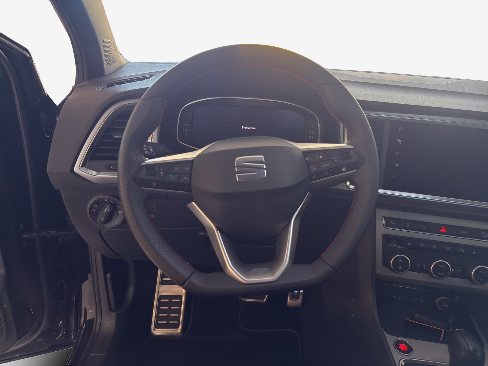 SEAT Ateca 2.0 TSI Hola FR 4Drive DSG-image-9