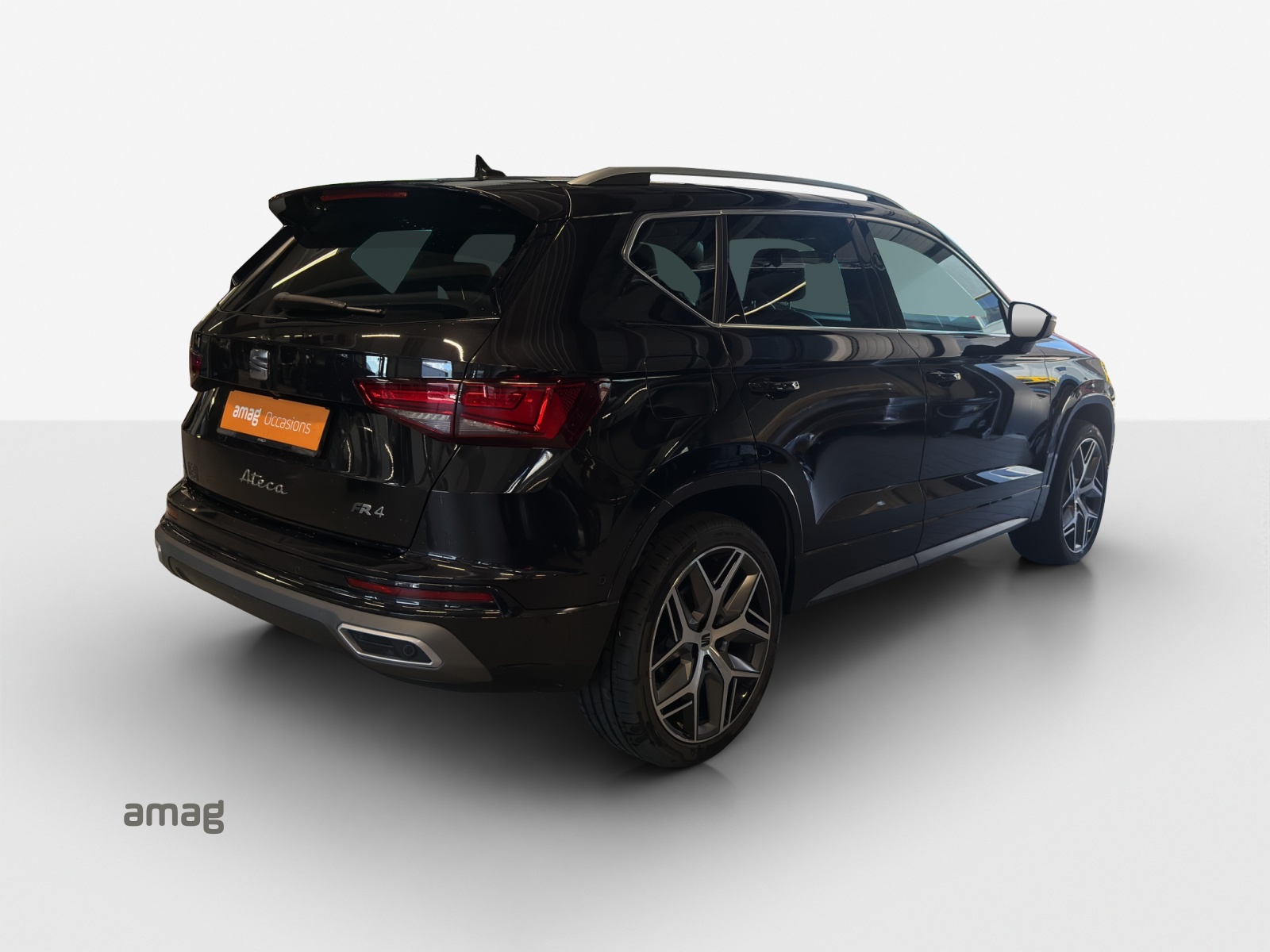 SEAT Ateca 2.0 TSI Hola FR 4Drive DSG-image-4
