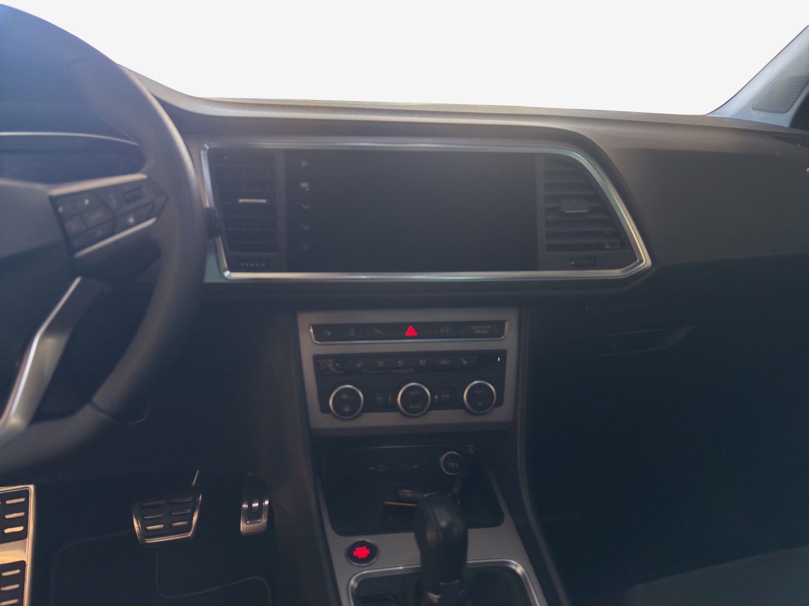 SEAT Ateca 2.0 TSI Hola FR 4Drive DSG-image-10