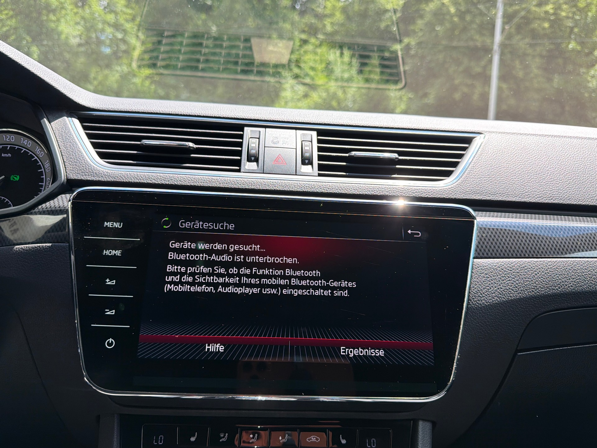 SKODA Superb Combi 2.0 TDi SportLine+ 4x4 DSG-image-18