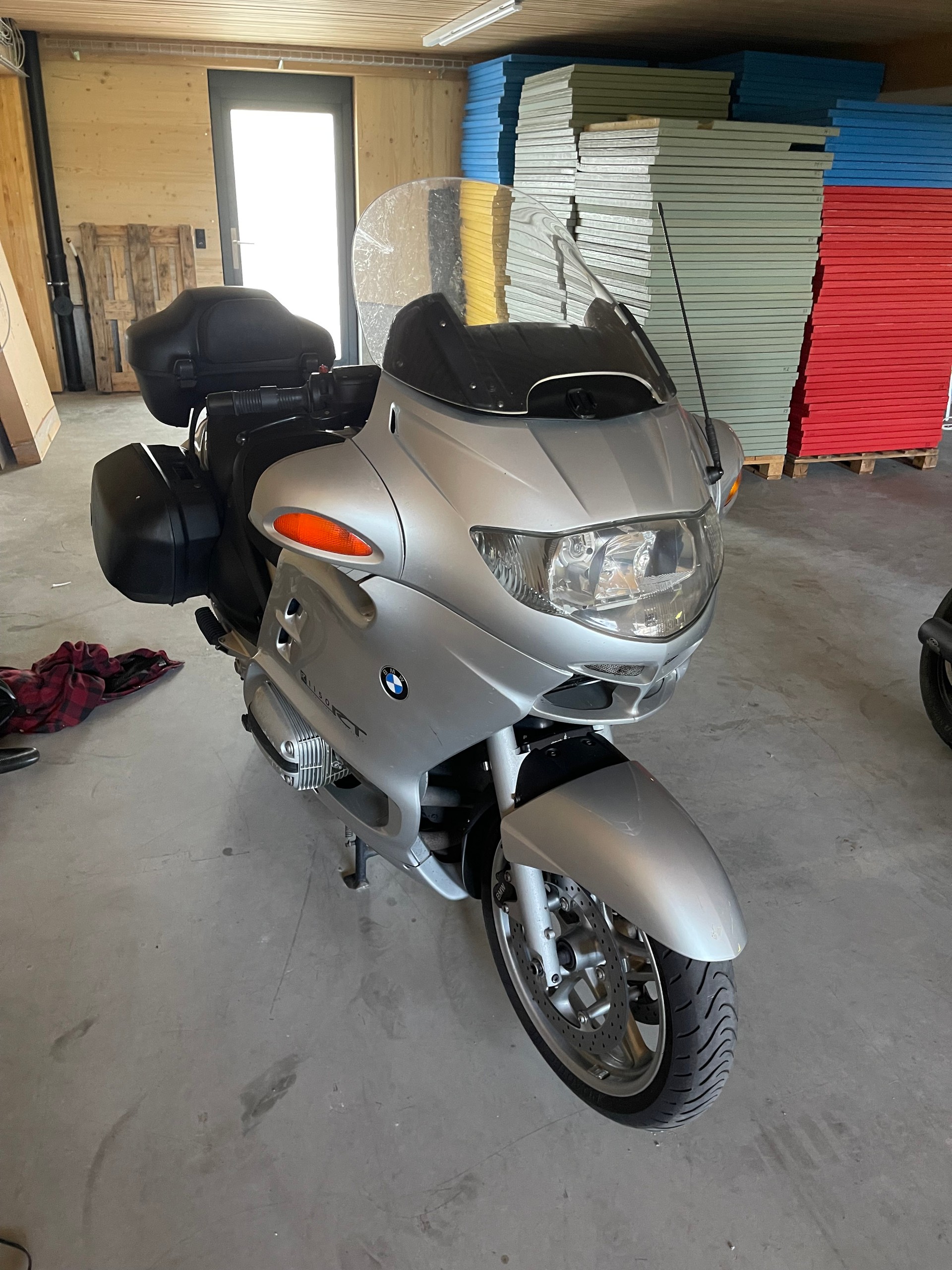 BMW R 1150 RT-image-10