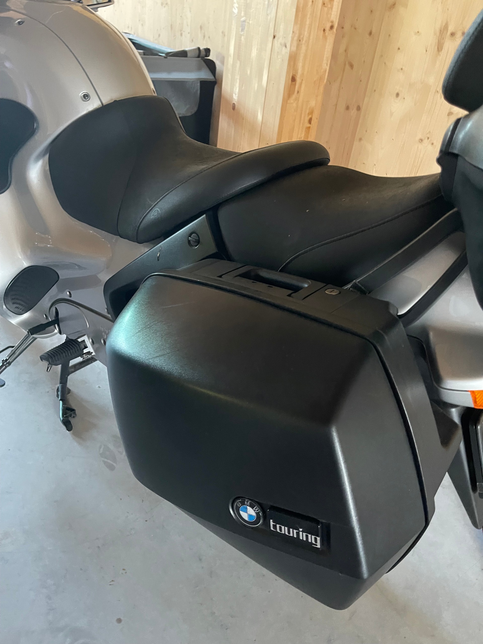 BMW R 1150 RT-image-5