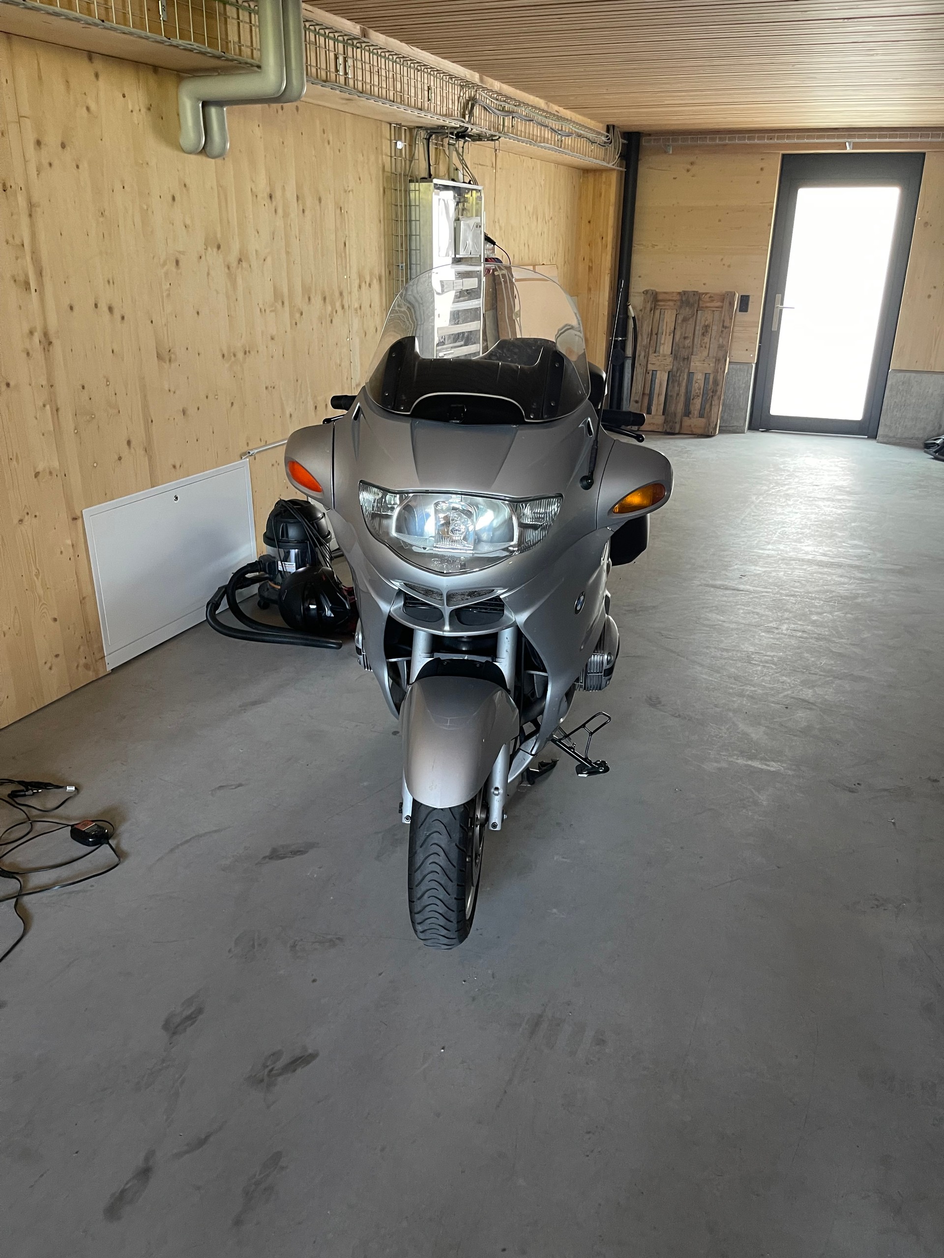 BMW R 1150 RT-image-11