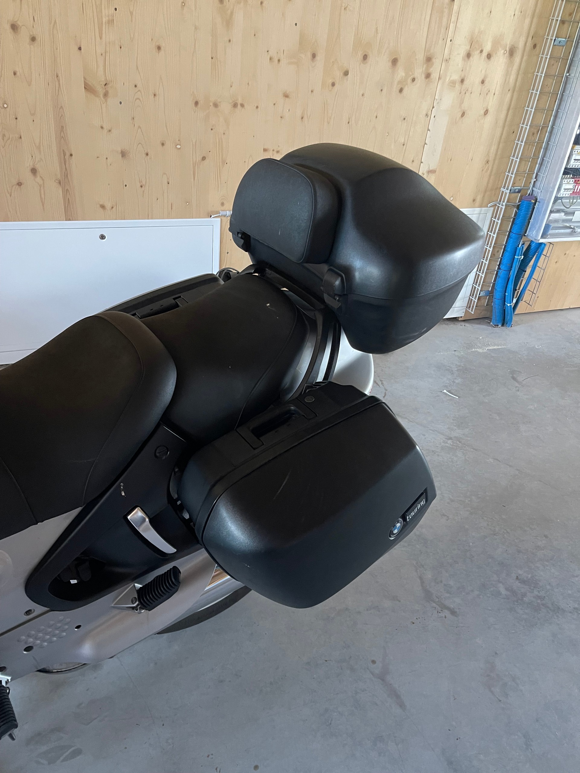 BMW R 1150 RT-image-9