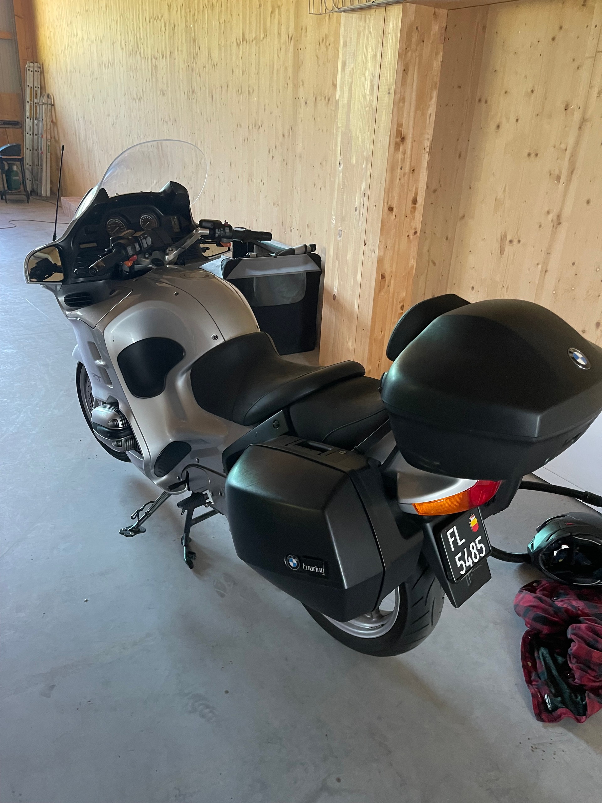 BMW R 1150 RT-image-8