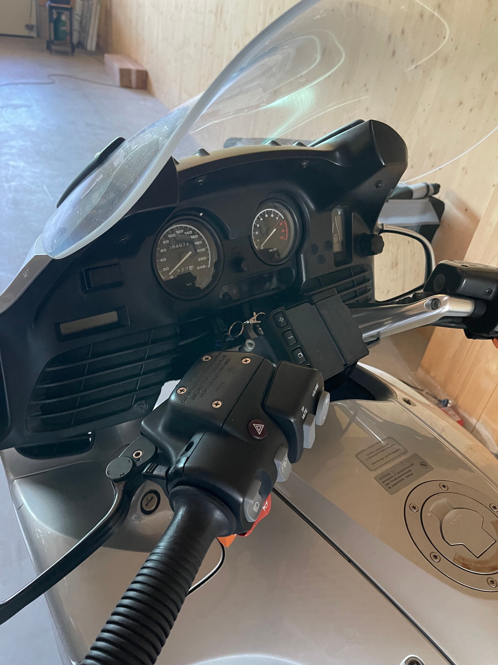 BMW R 1150 RT-image-3