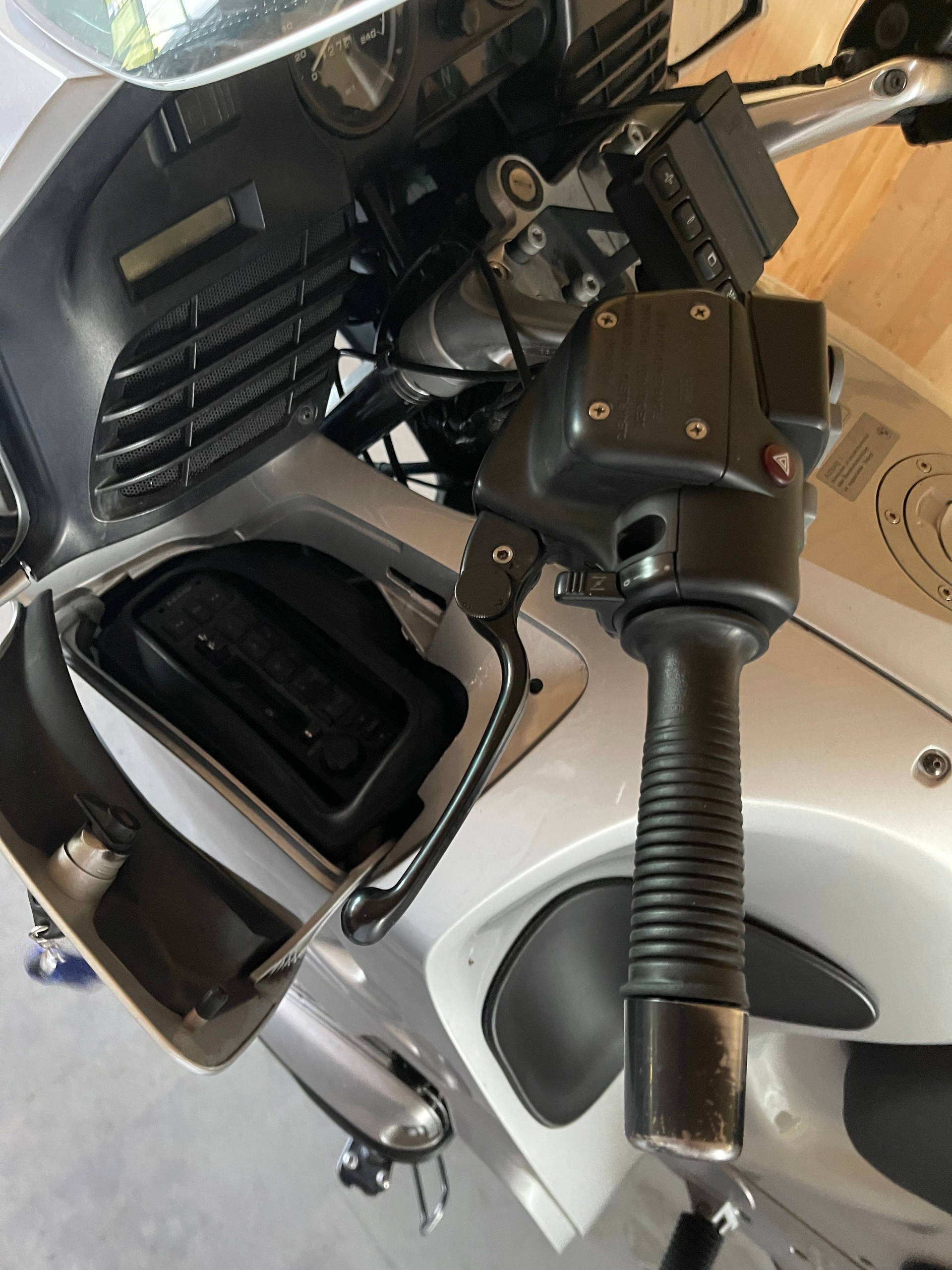 BMW R 1150 RT-image-7