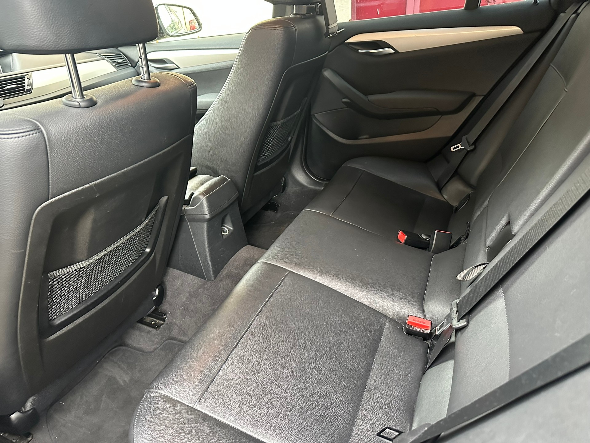 BMW X1-image-4