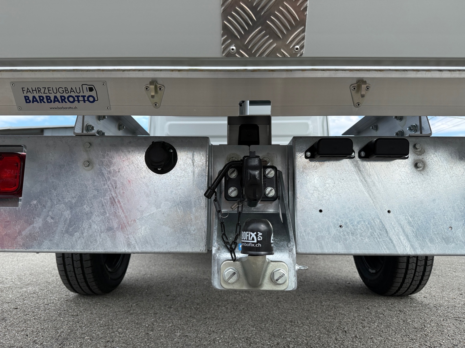 IVECO 35 S 16 A8 DKAB Alu-3-Seitenkipper-image-15