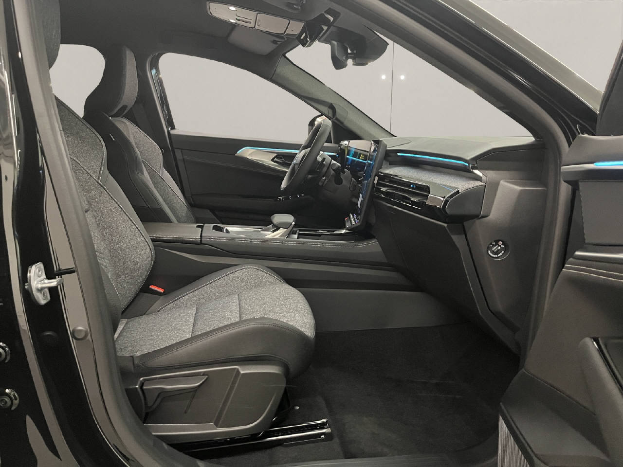 RENAULT Austral 1.2 E-Tech techno-image-6