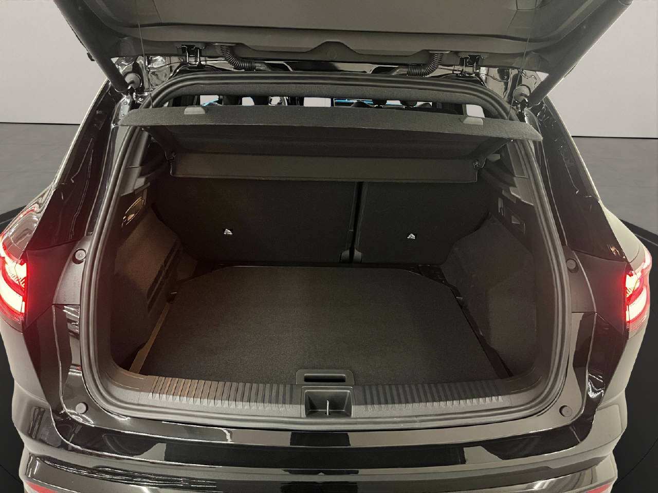 RENAULT Austral 1.2 E-Tech techno-image-14