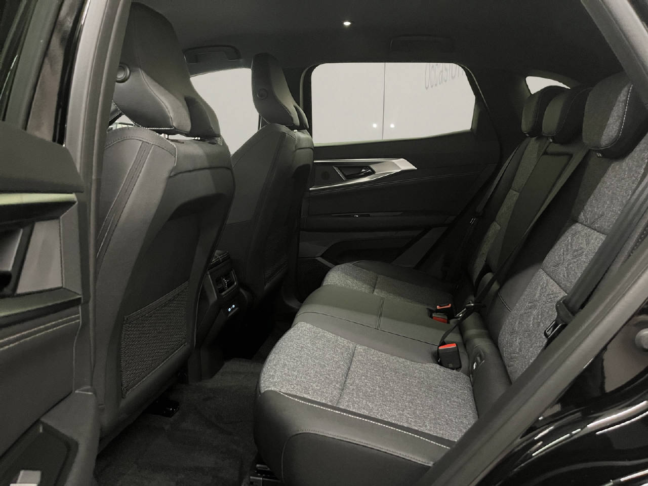 RENAULT Austral 1.2 E-Tech techno-image-13