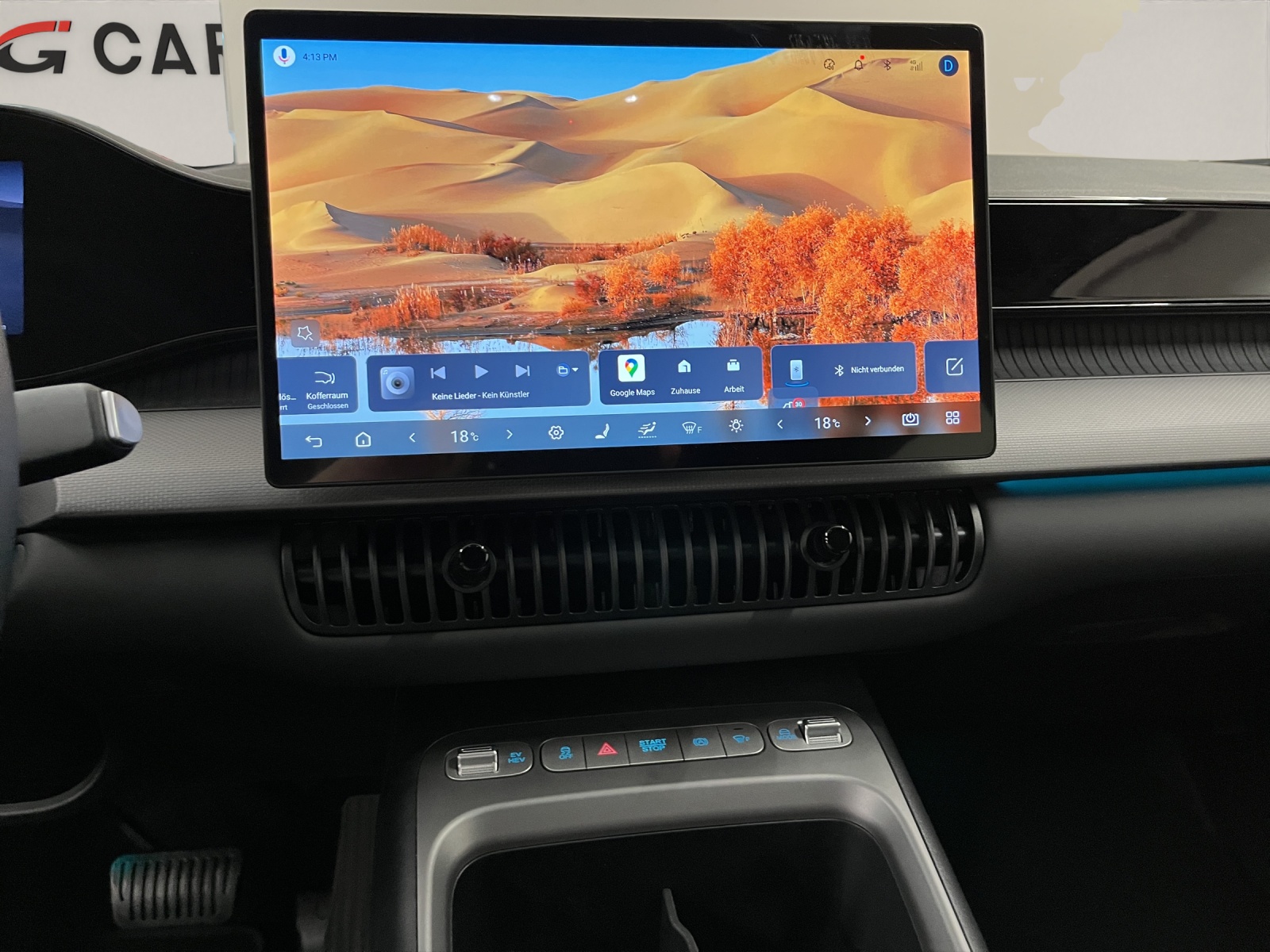 BYD Dolphin G DM-i Comfort-image-11