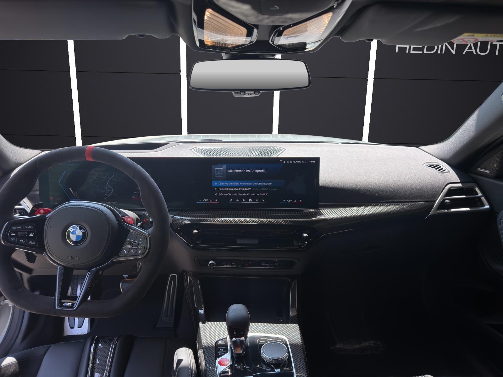 BMW M2 CS Coupé-image-11