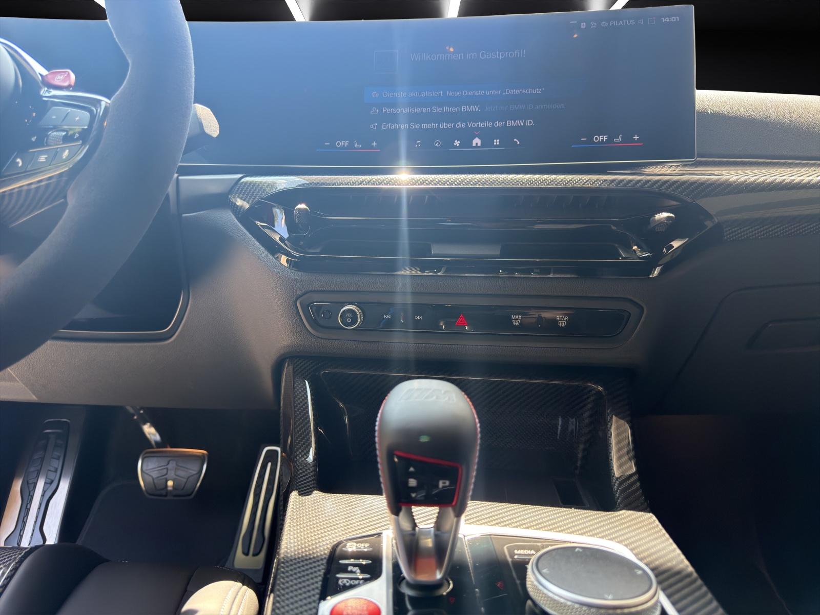 BMW M2 CS Coupé-image-12
