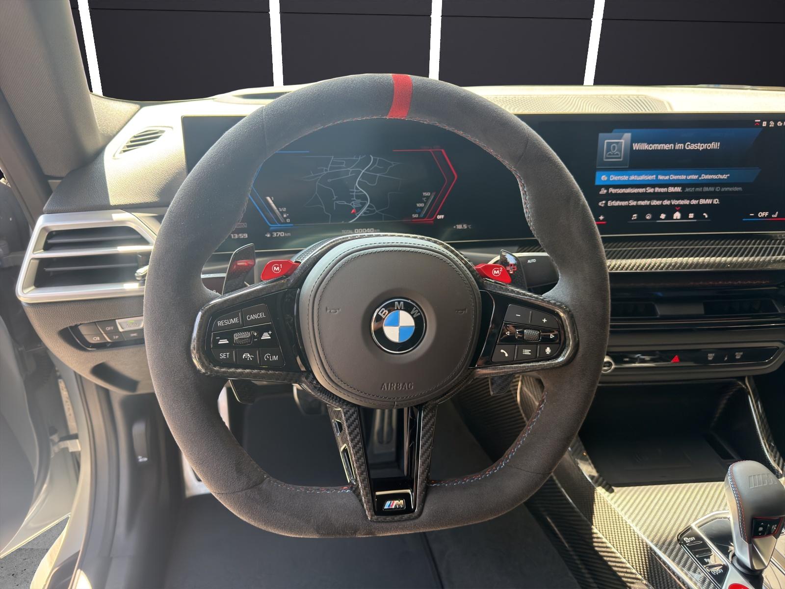 BMW M2 CS Coupé-image-5