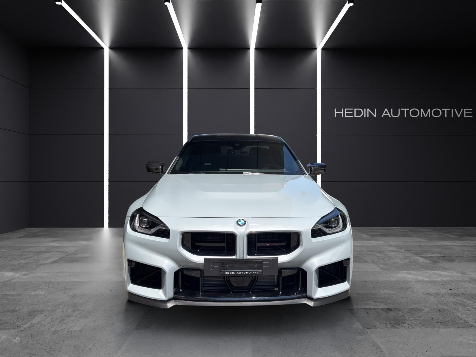 BMW M2 CS Coupé-image-6