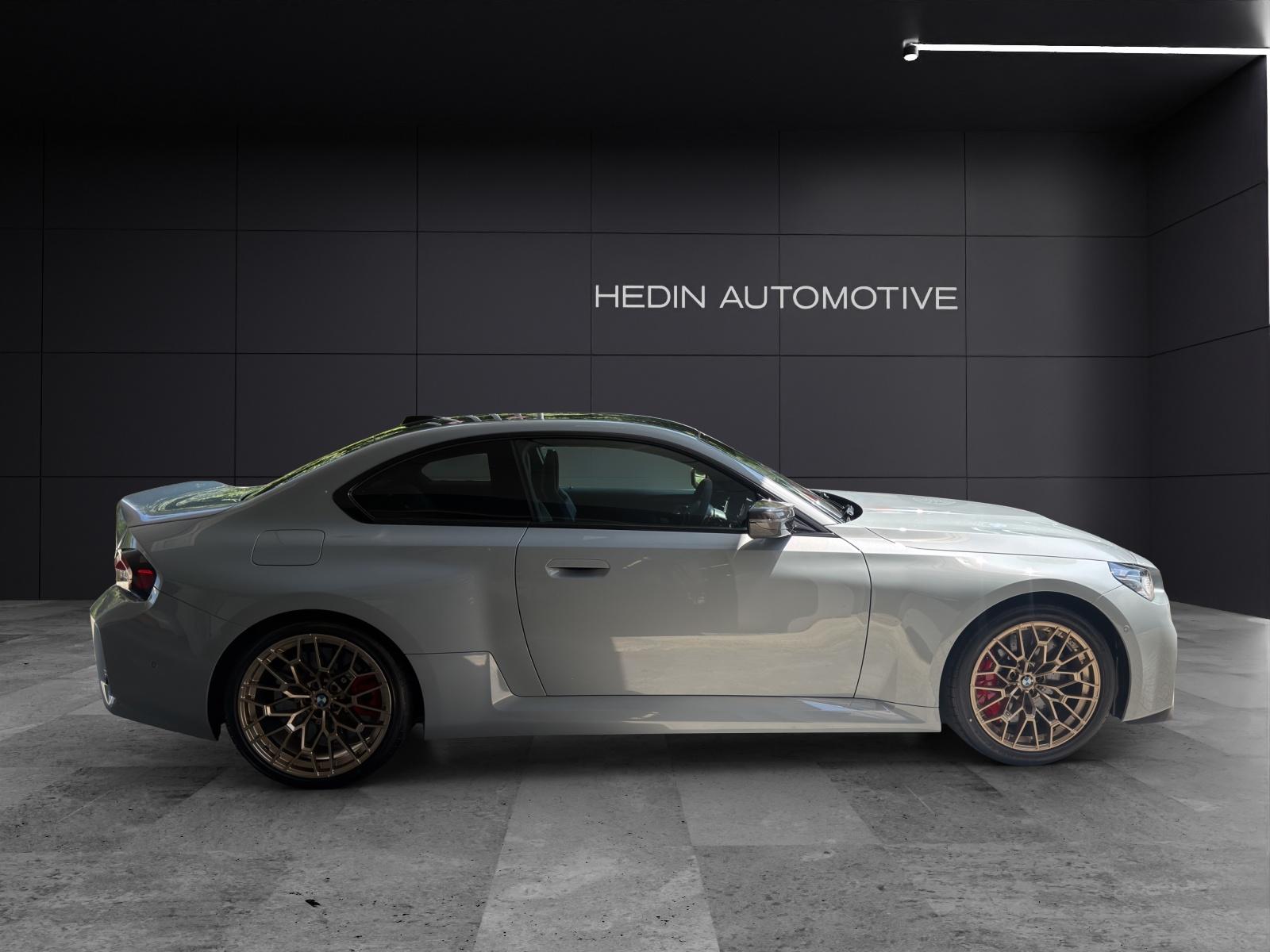 BMW M2 CS Coupé-image-16