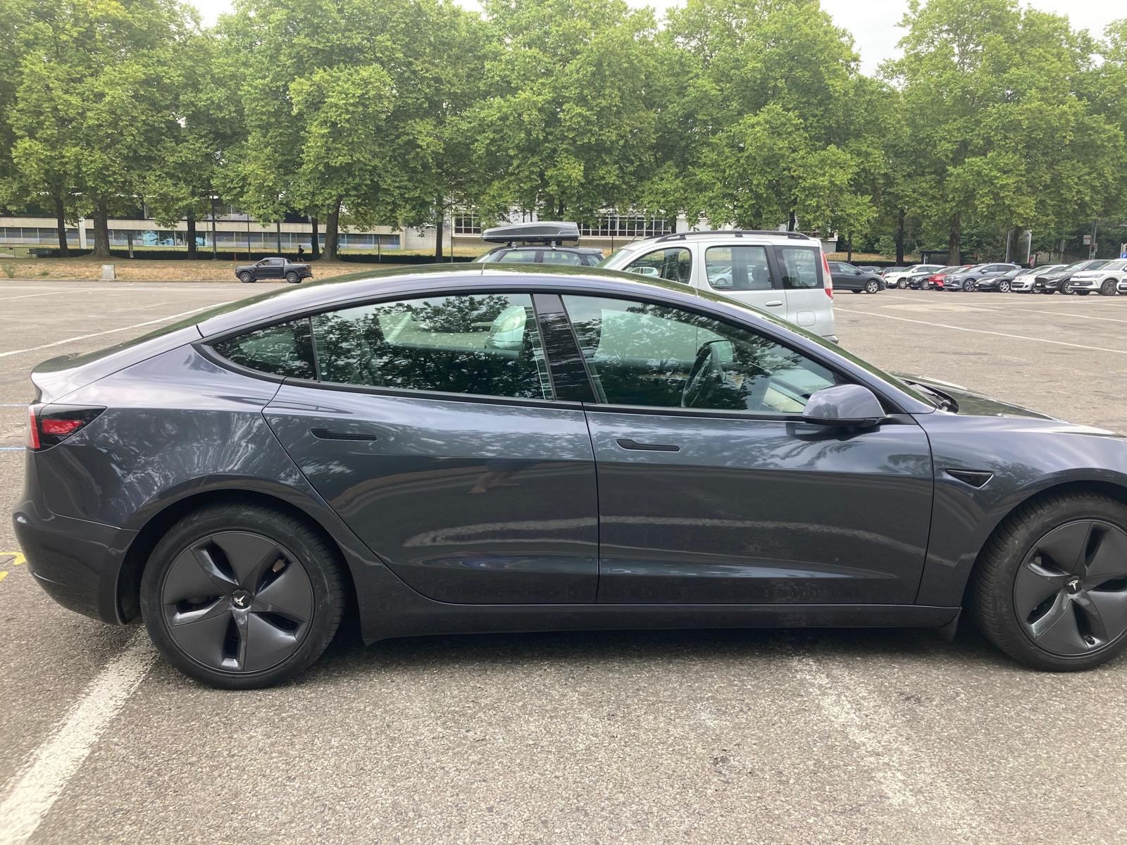 TESLA Long Range D-image-3