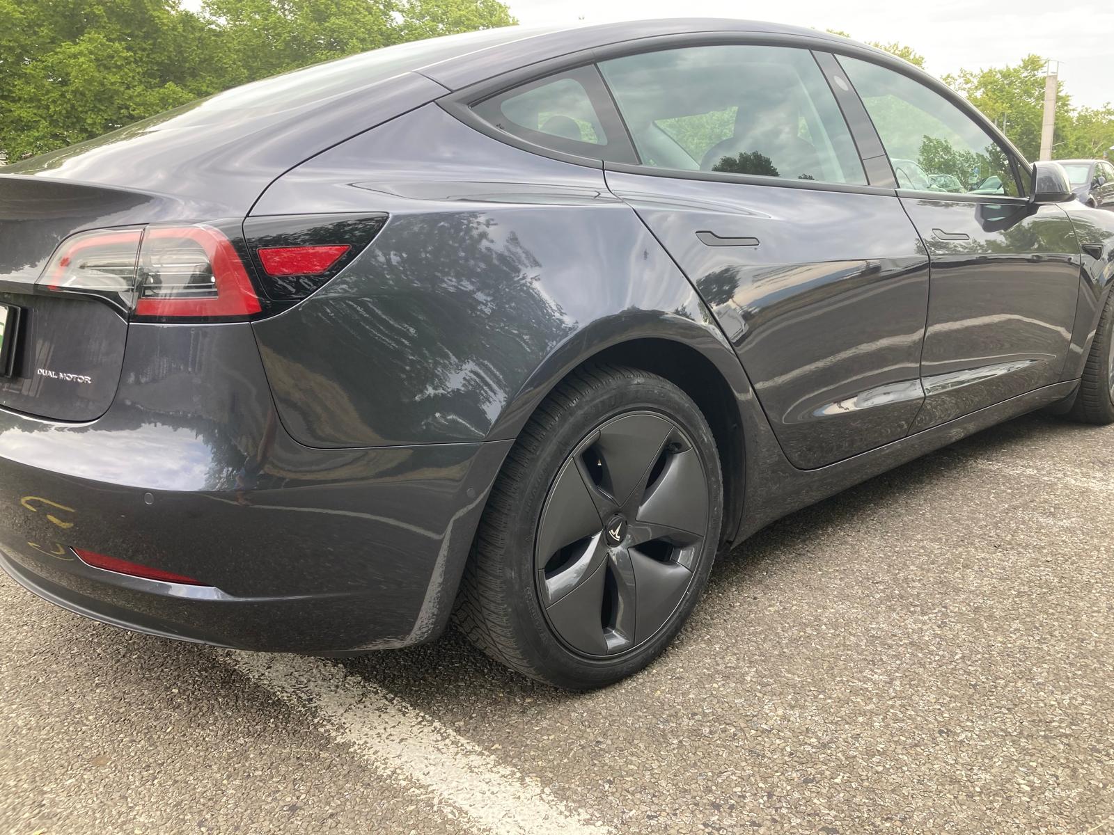 TESLA Long Range D-image-5