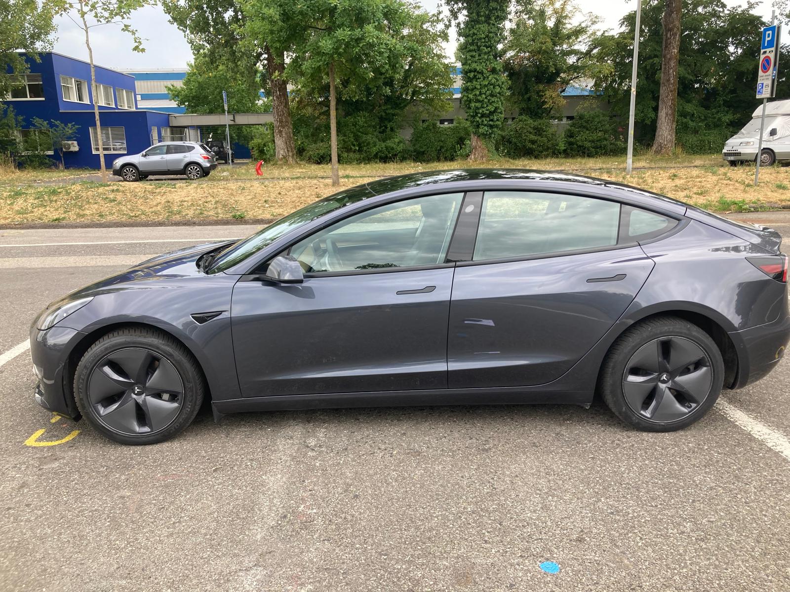 TESLA Long Range D-image-2