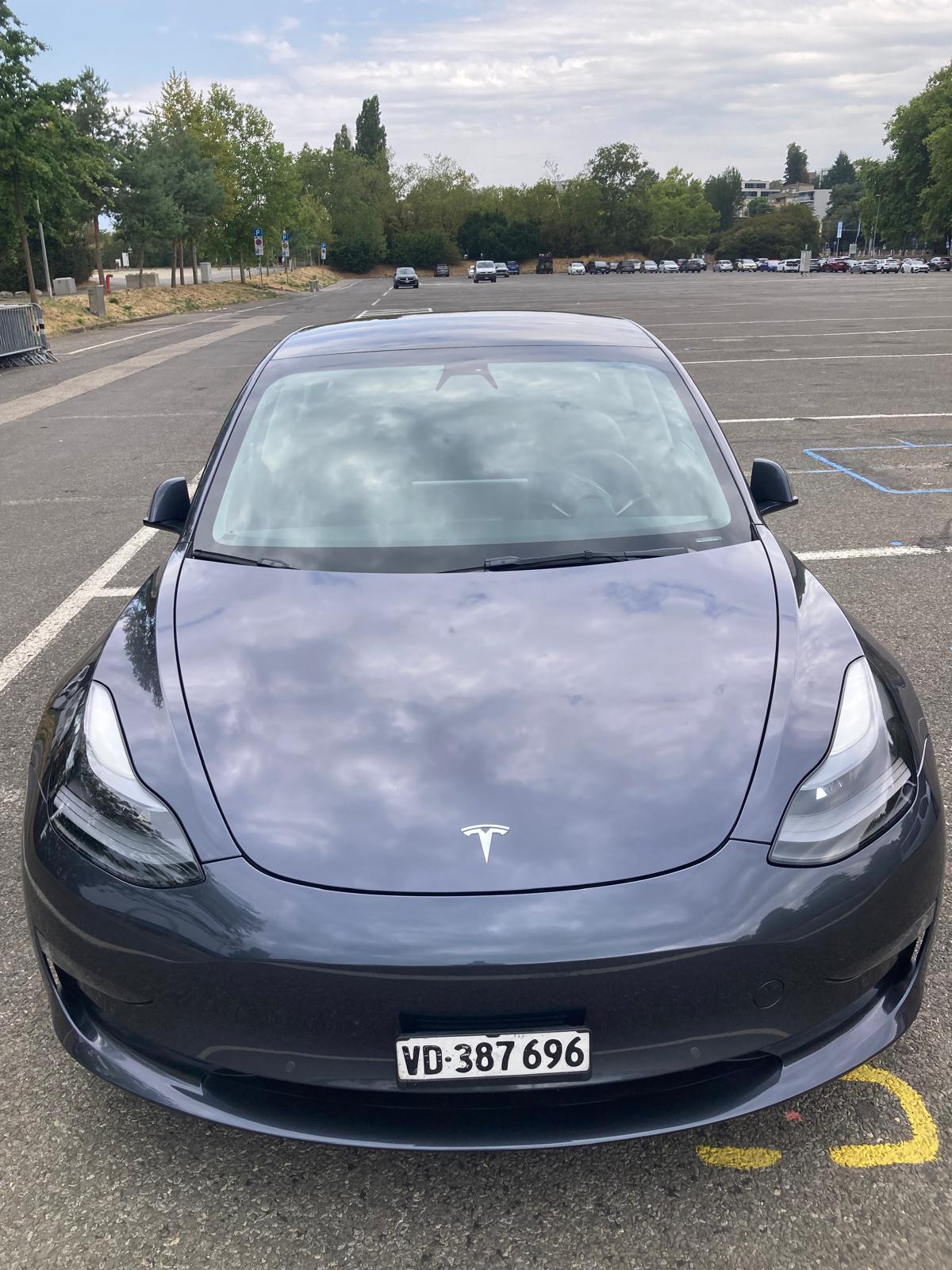 TESLA Long Range D-image-1