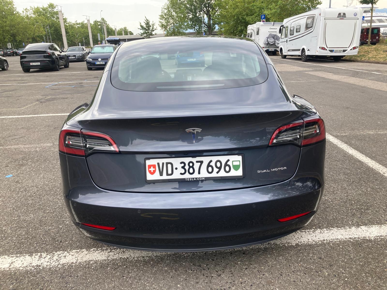 TESLA Long Range D-image-7