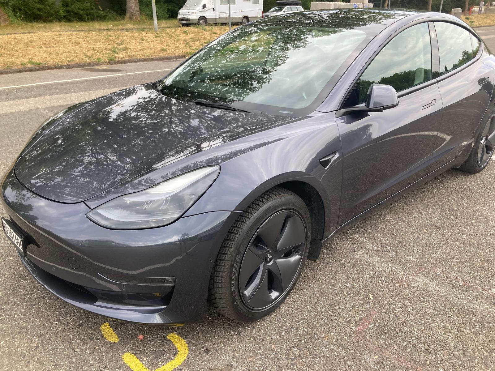 TESLA Long Range D-image-4