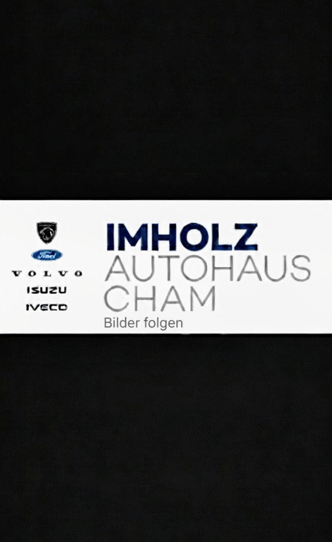 VOLVO EX 30 Cross Country P8 Ultra AWD-image-5
