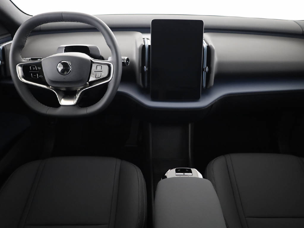 VOLVO EX 30 Cross Country P8 Ultra AWD-showroom-element-2