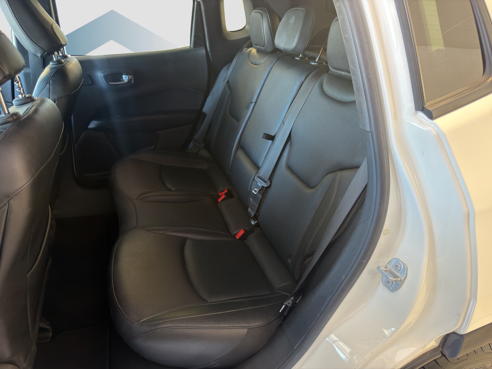 JEEP COMPASS 1.3 S 4xe-image-7