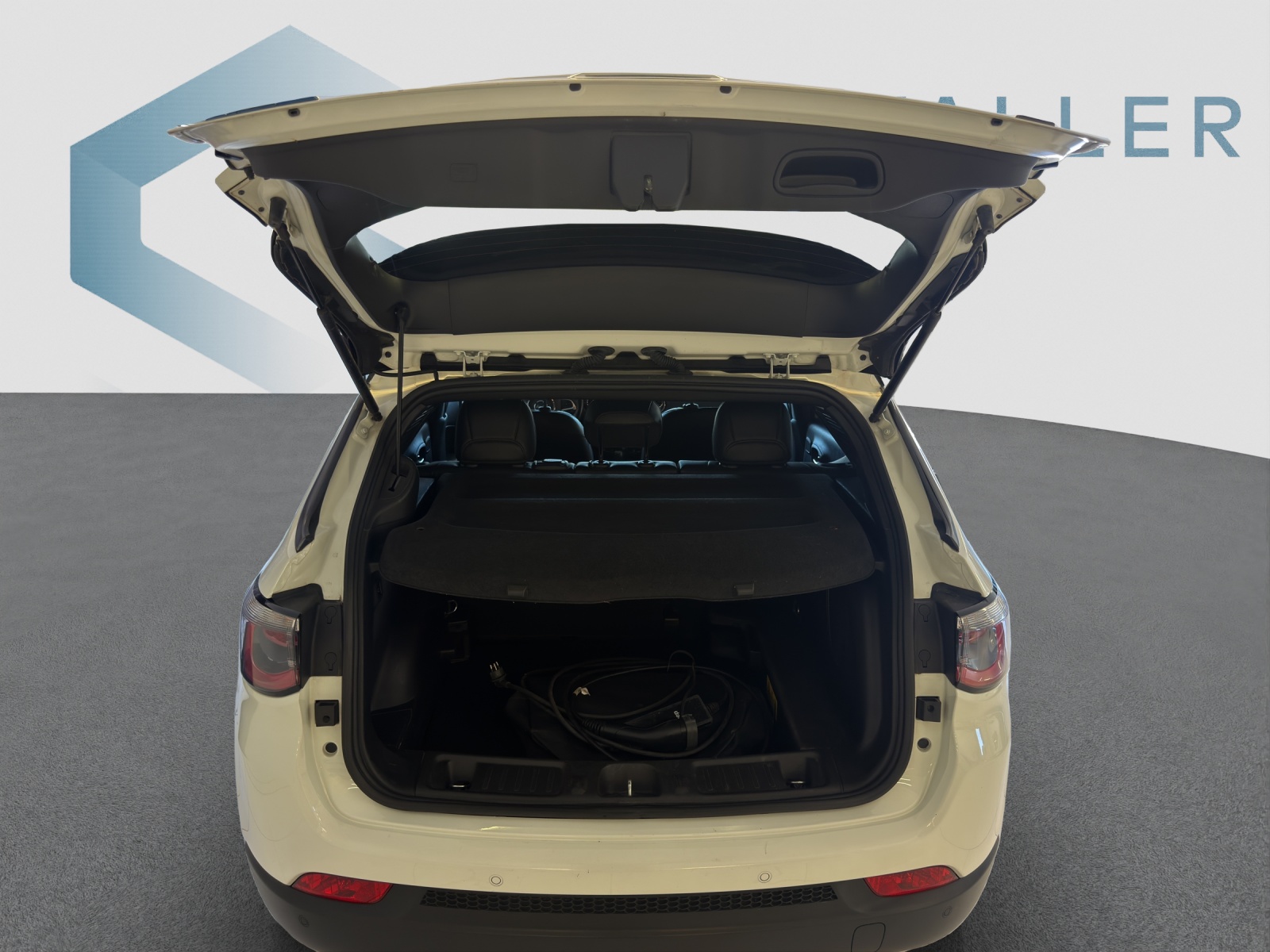 JEEP COMPASS 1.3 S 4xe-image-6