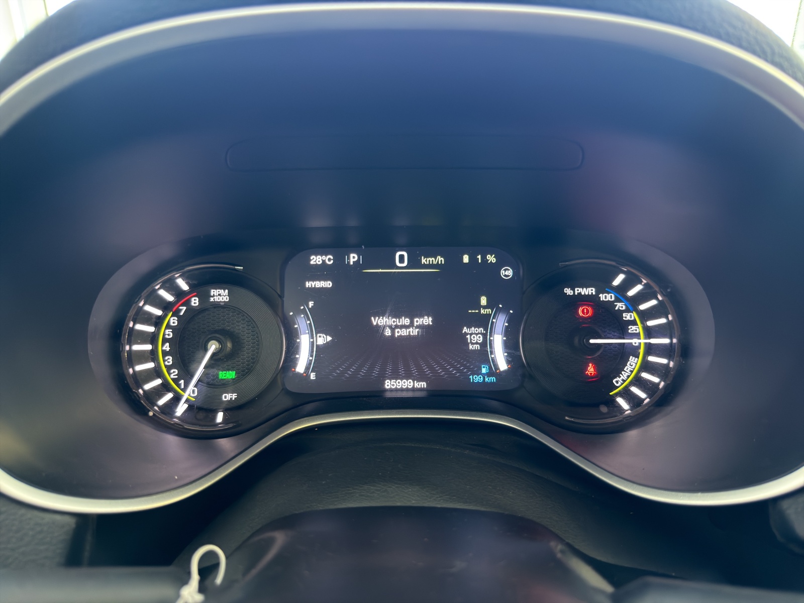 JEEP COMPASS 1.3 S 4xe-image-11