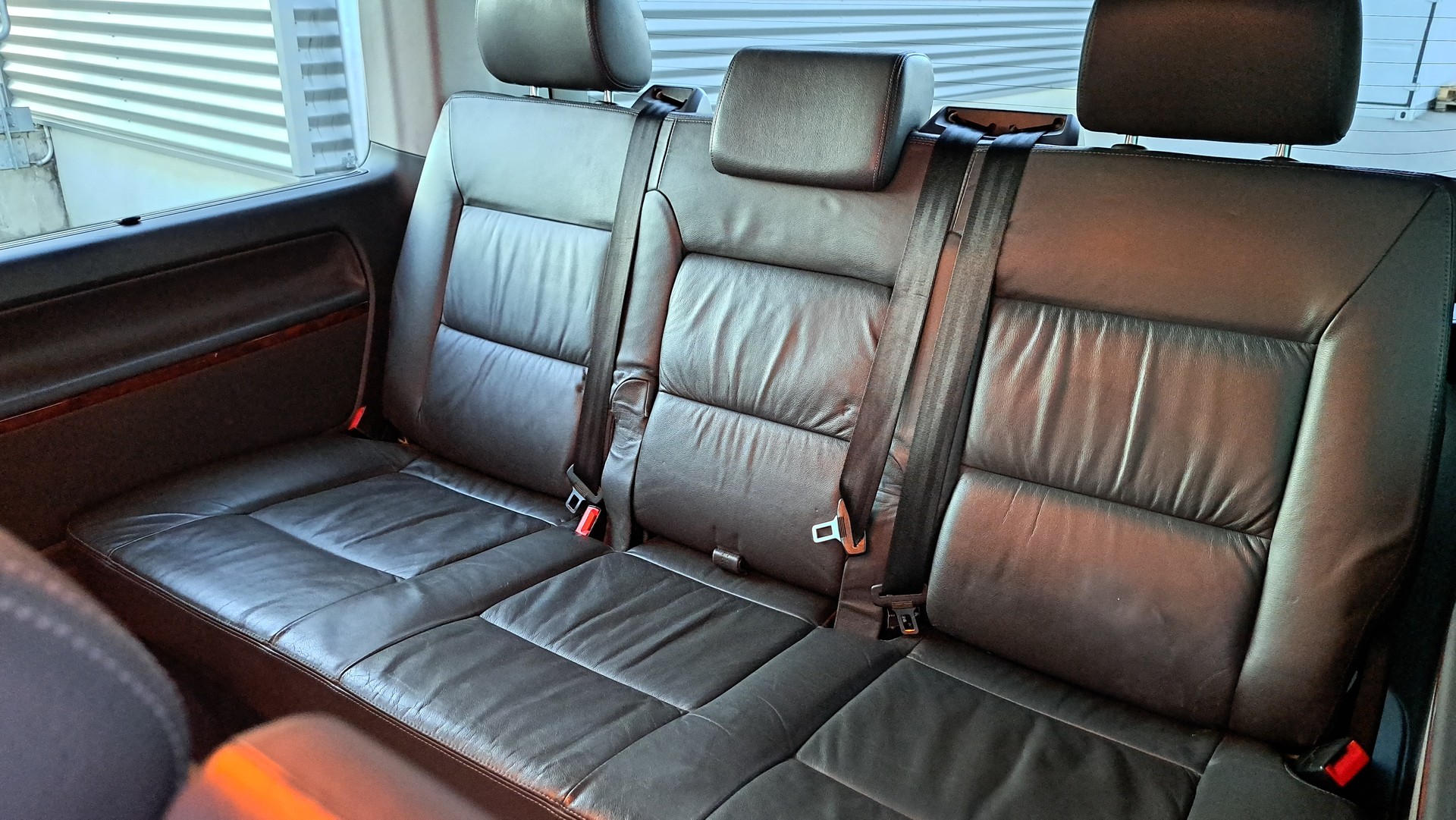VW 2.5 TDI 174 Highline-image-5