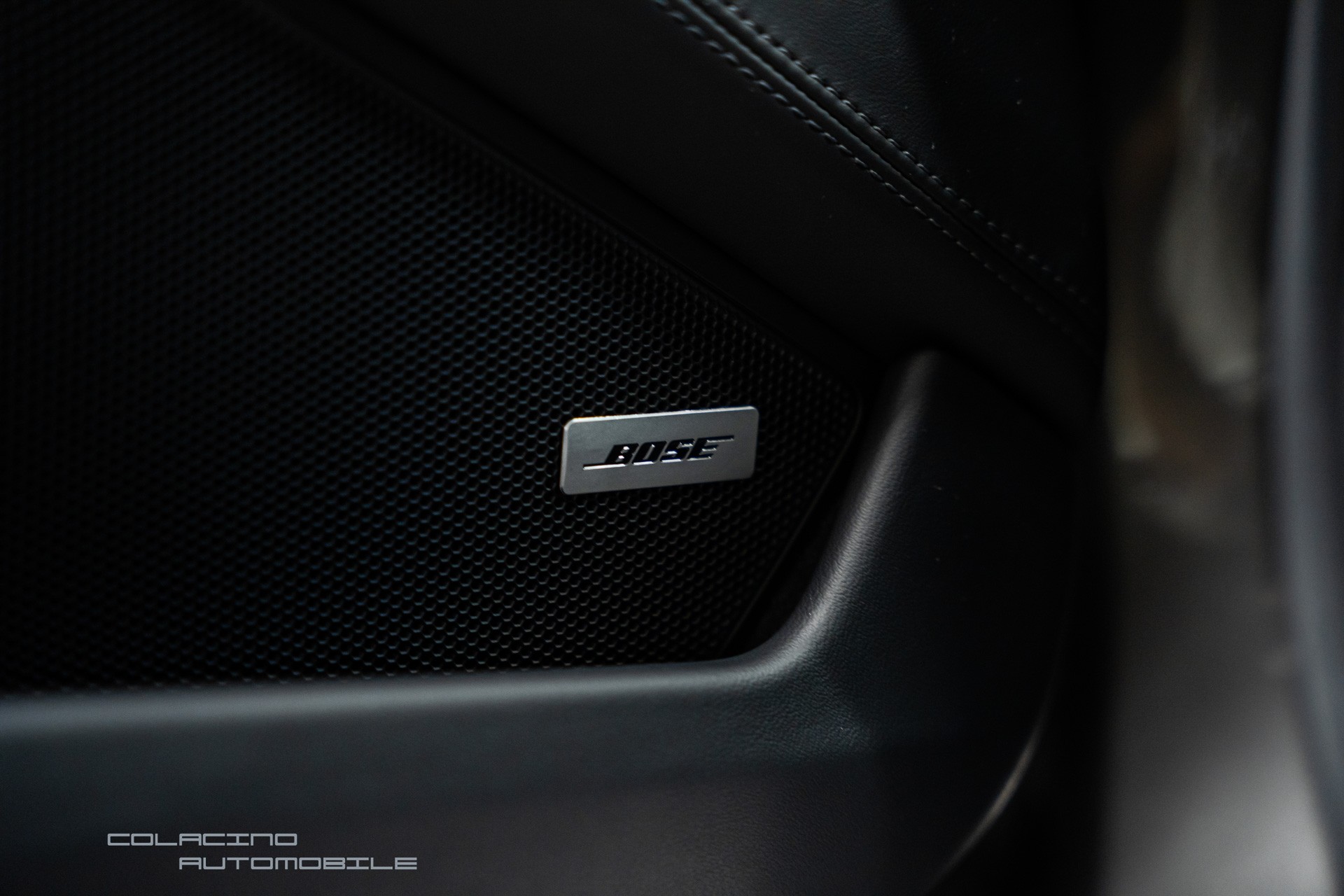 PORSCHE 911 Turbo S PDK-image-18