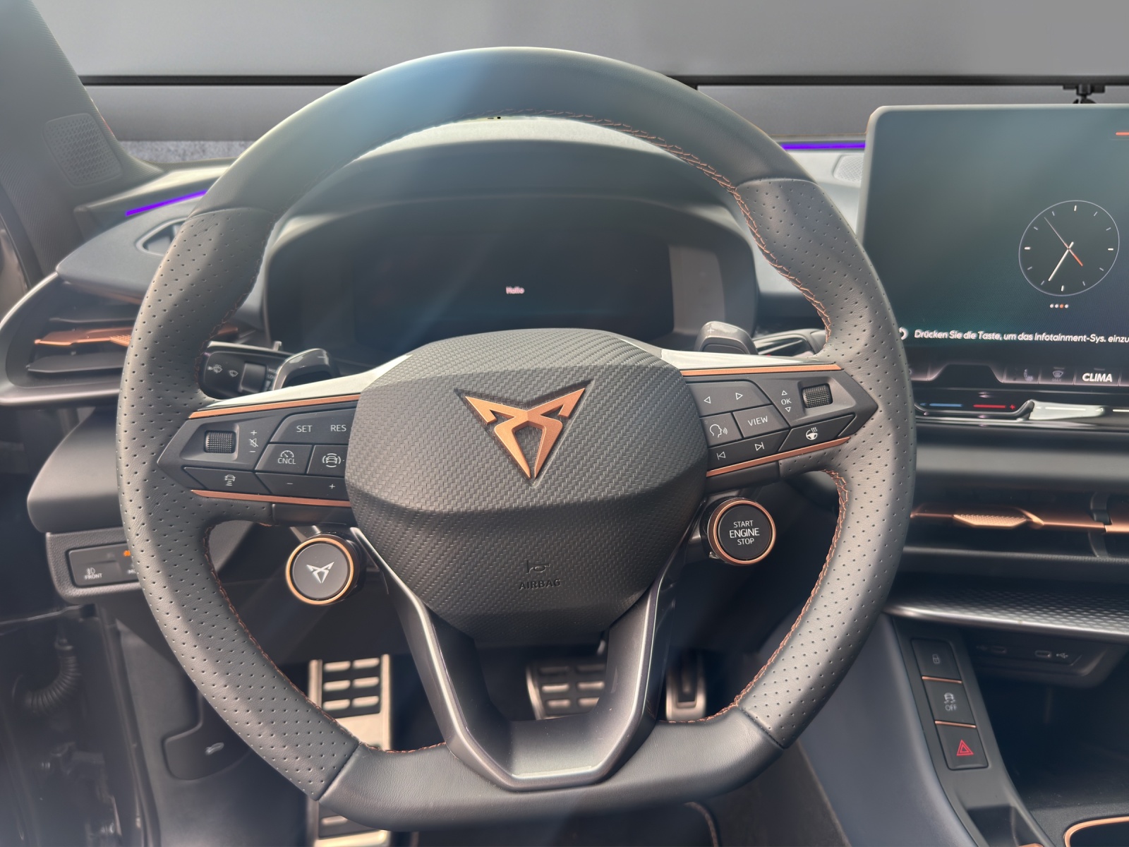 CUPRA Terramar 2.0 TSI DSG 4Drive VZ-image-6
