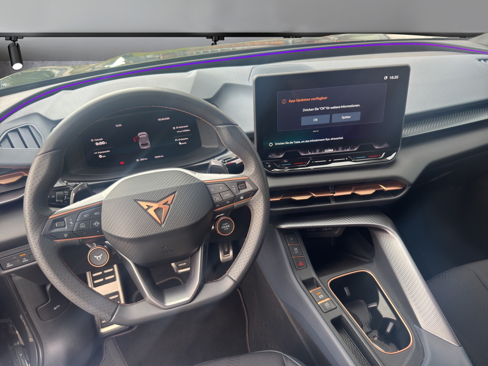 CUPRA Terramar 2.0 TSI DSG 4Drive VZ-image-8