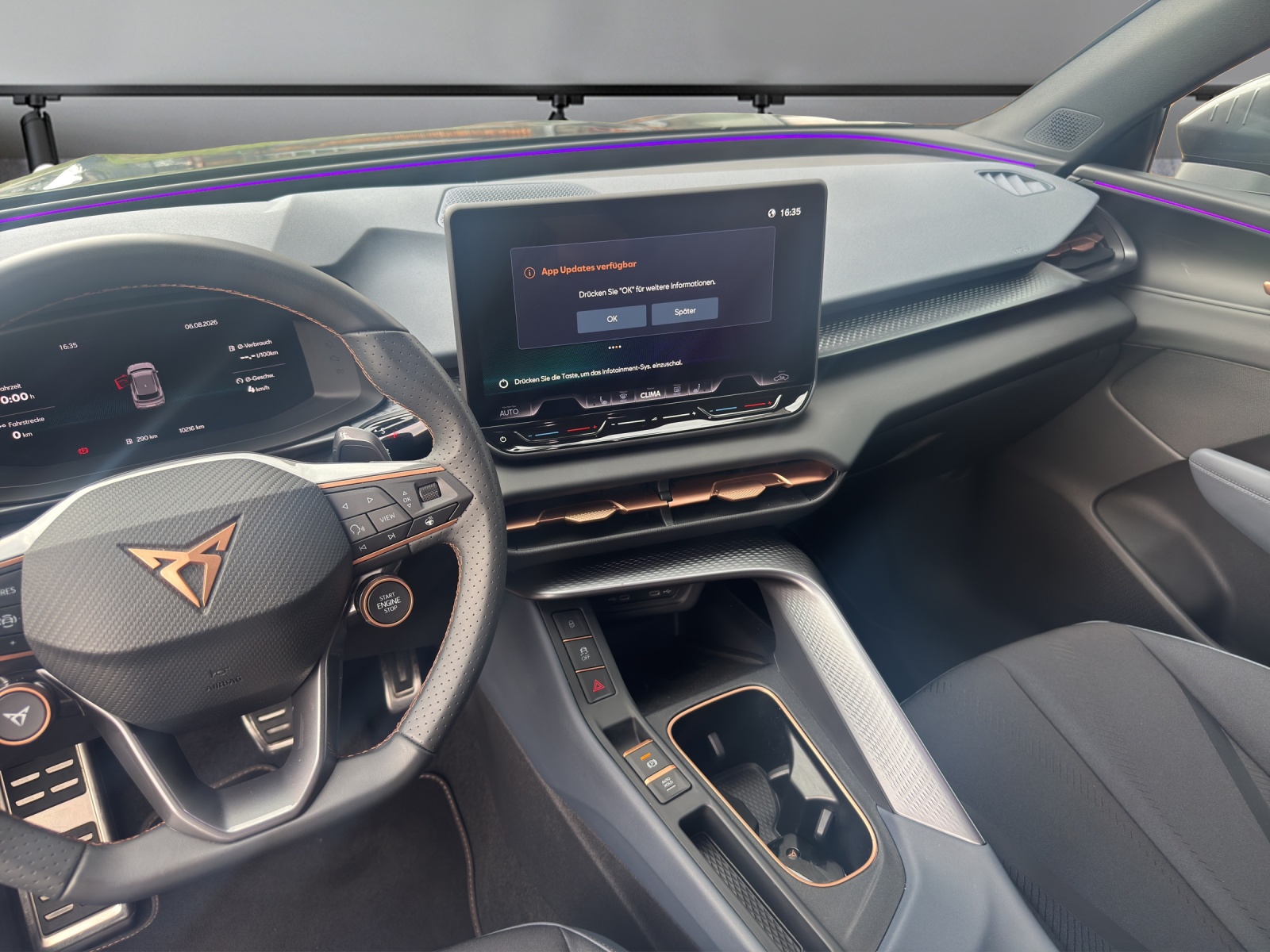 CUPRA Terramar 2.0 TSI DSG 4Drive VZ-image-9
