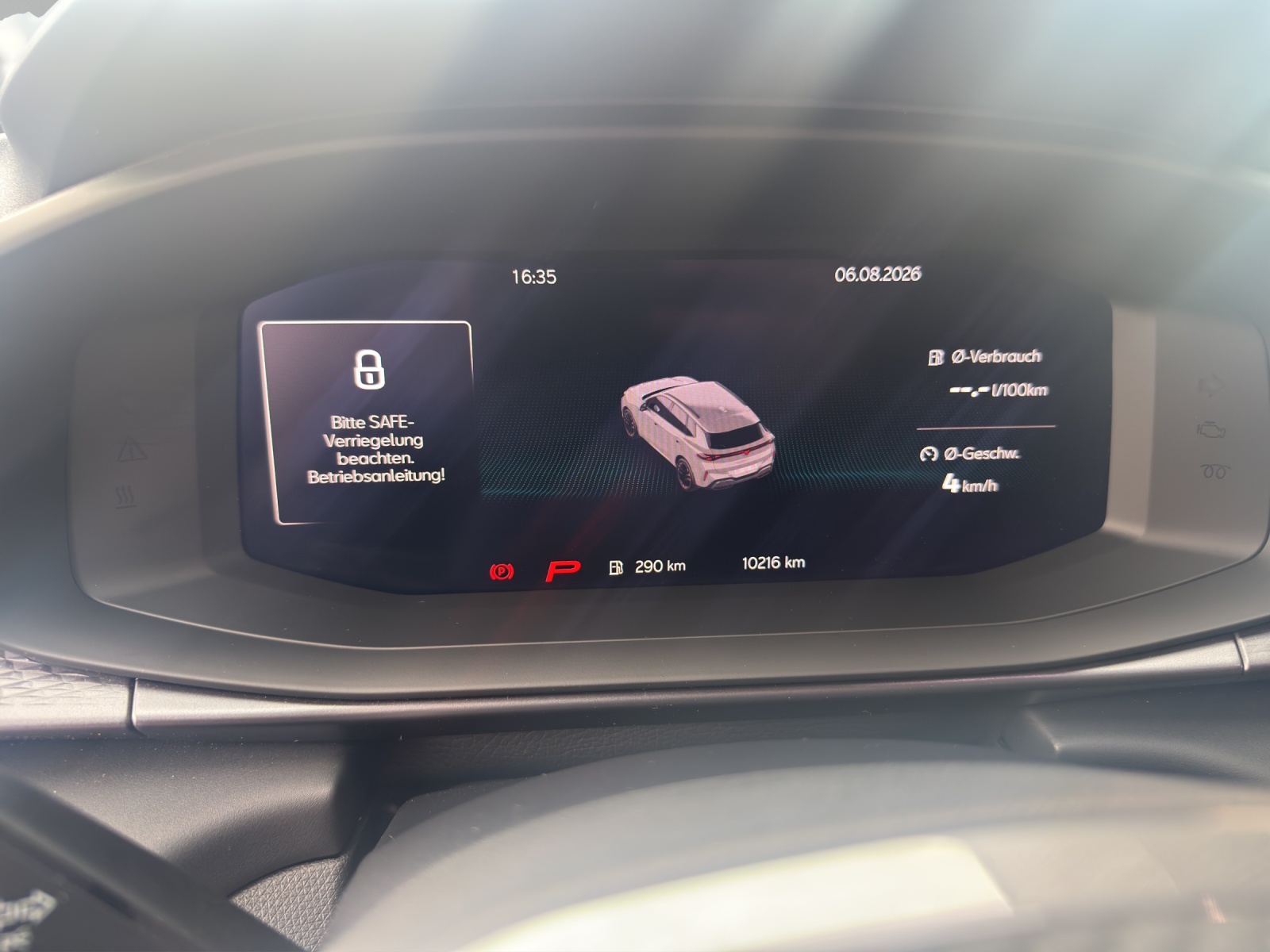 CUPRA Terramar 2.0 TSI DSG 4Drive VZ-image-7