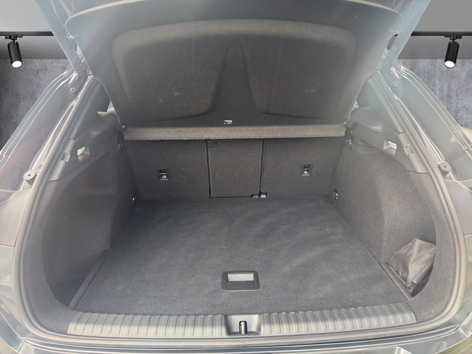 CUPRA Terramar 2.0 TSI DSG 4Drive VZ-image-11